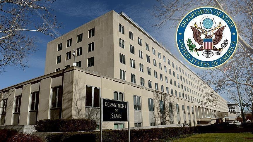 United State Department’s Report on Indonesian Human Rights, 2021